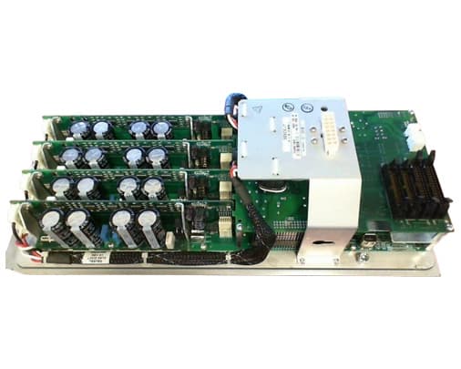 OMRON ADEPT - 08500-000