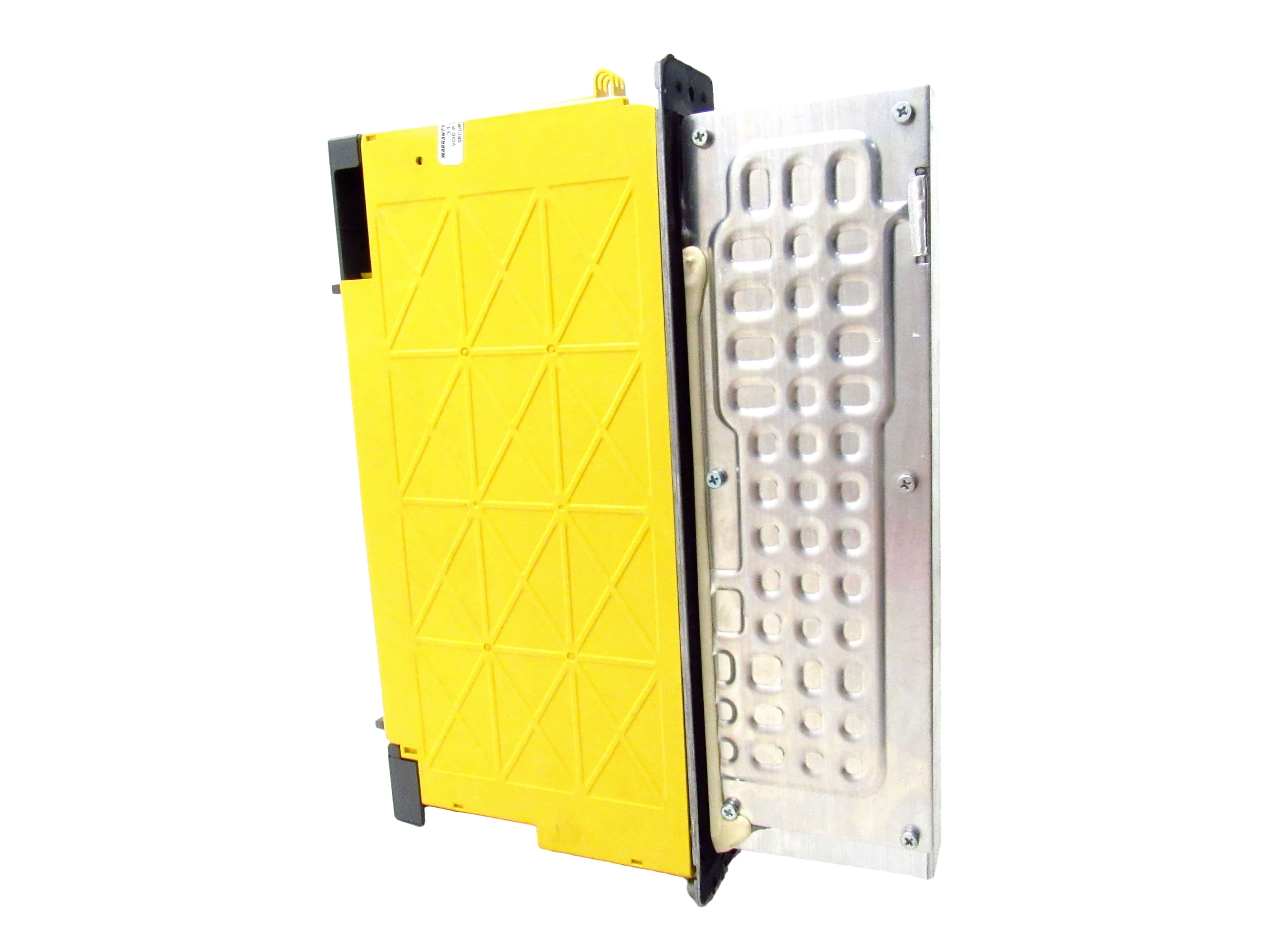 FANUC - A06B-6114-H105