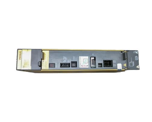 FANUC - A06B-6115-H001