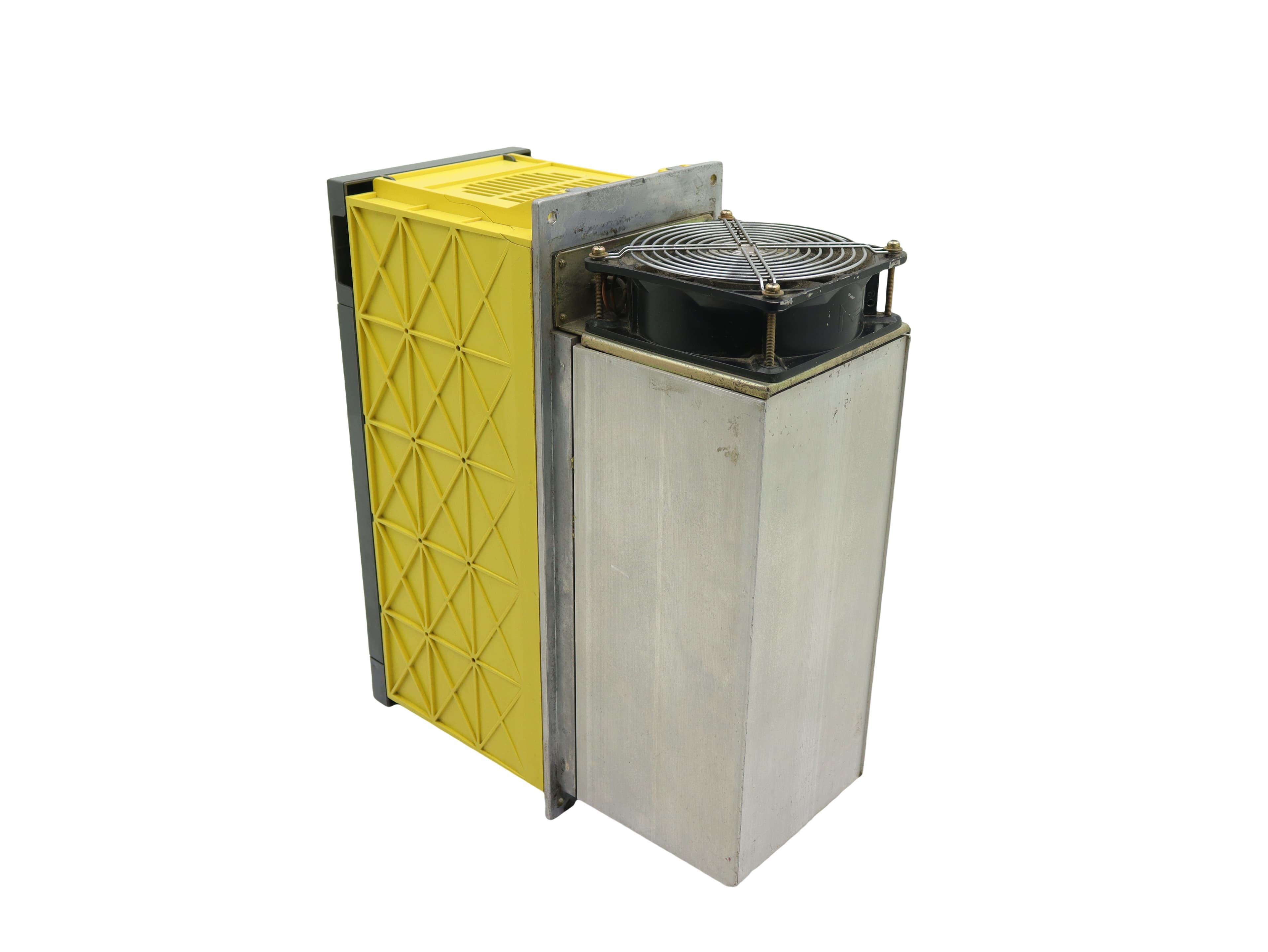 FANUC - A06B-6087-H115