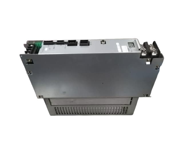 OKUMA - 1006-2205-0806003