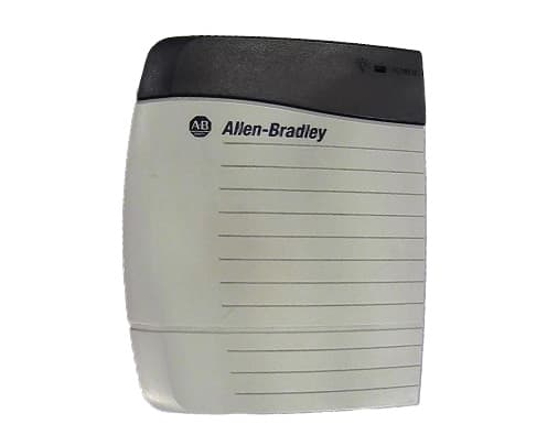 ALLEN BRADLEY - 1756-PA75/B