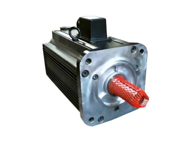 YASKAWA - USAFED-20C22KE