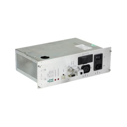 OMRON ADEPT - 30430-20000