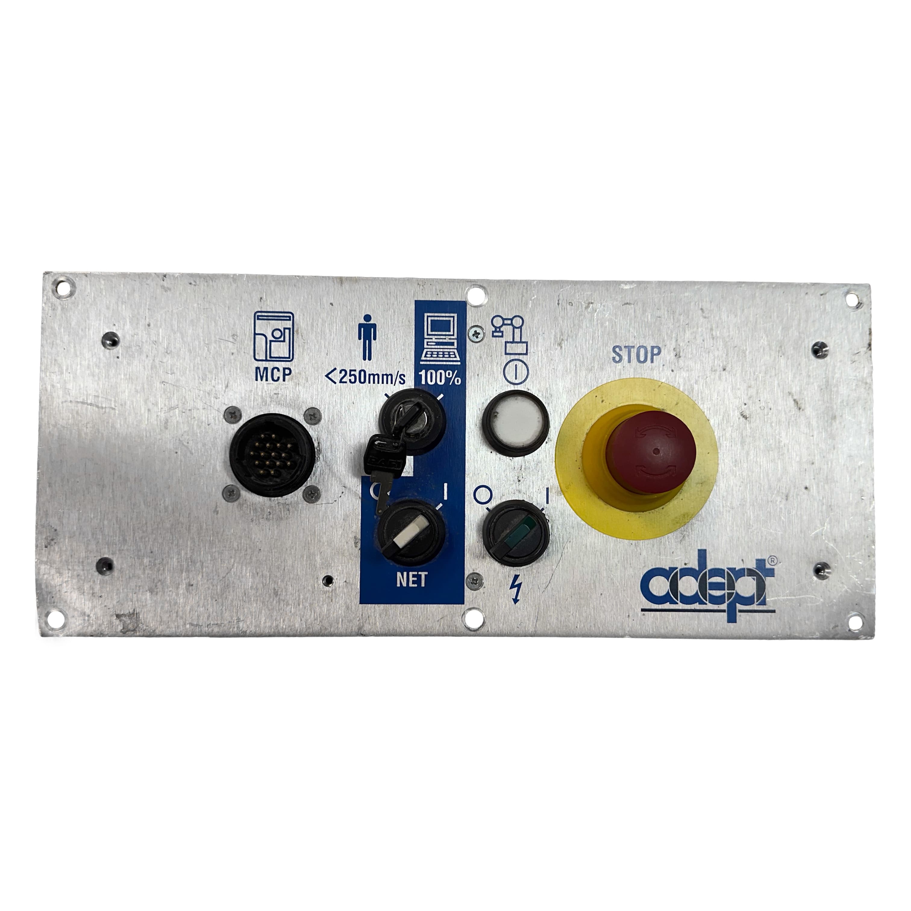 OMRON ADEPT - 30350-10350