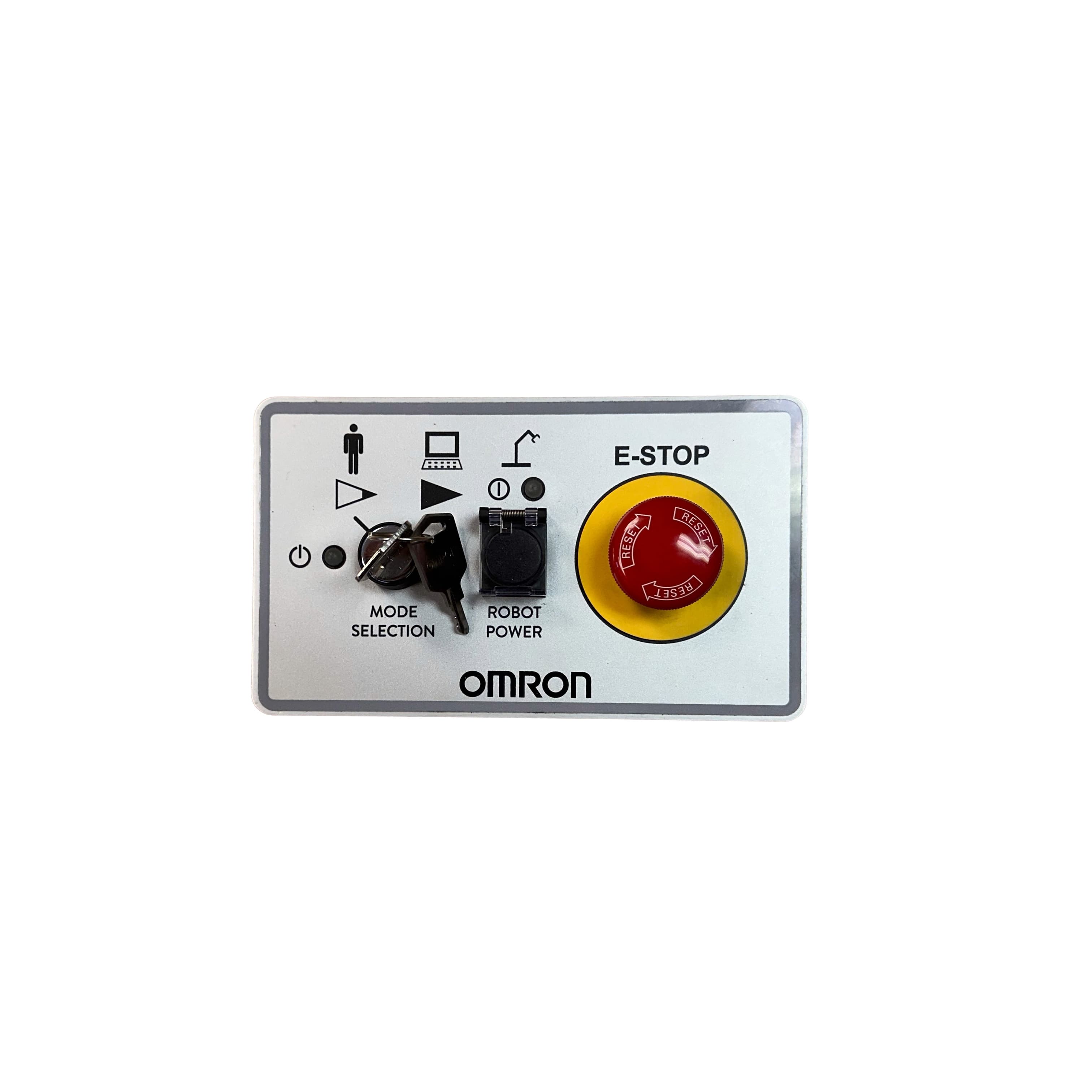 OMRON ADEPT - 32546-10358