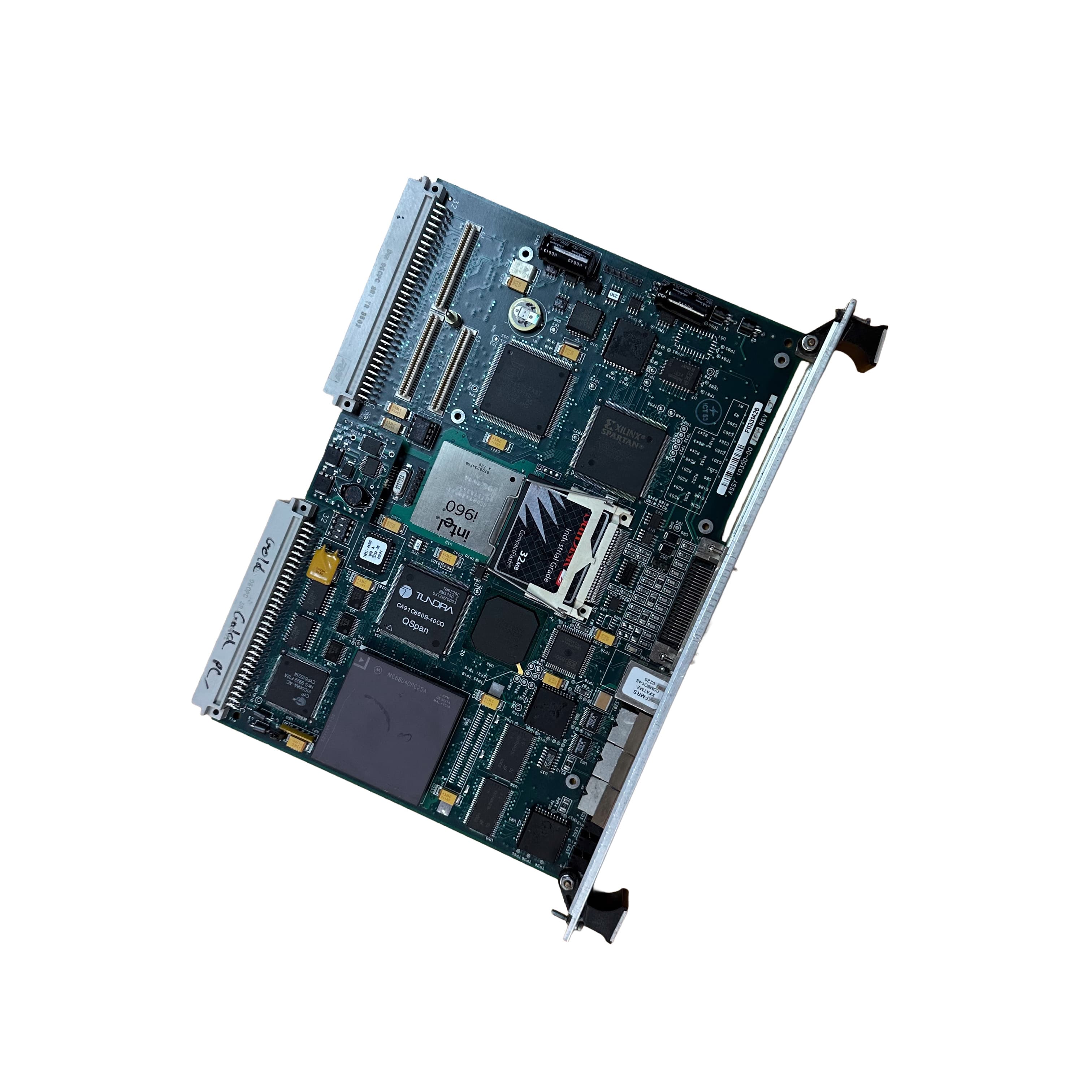 OMRON ADEPT - 20350-00102