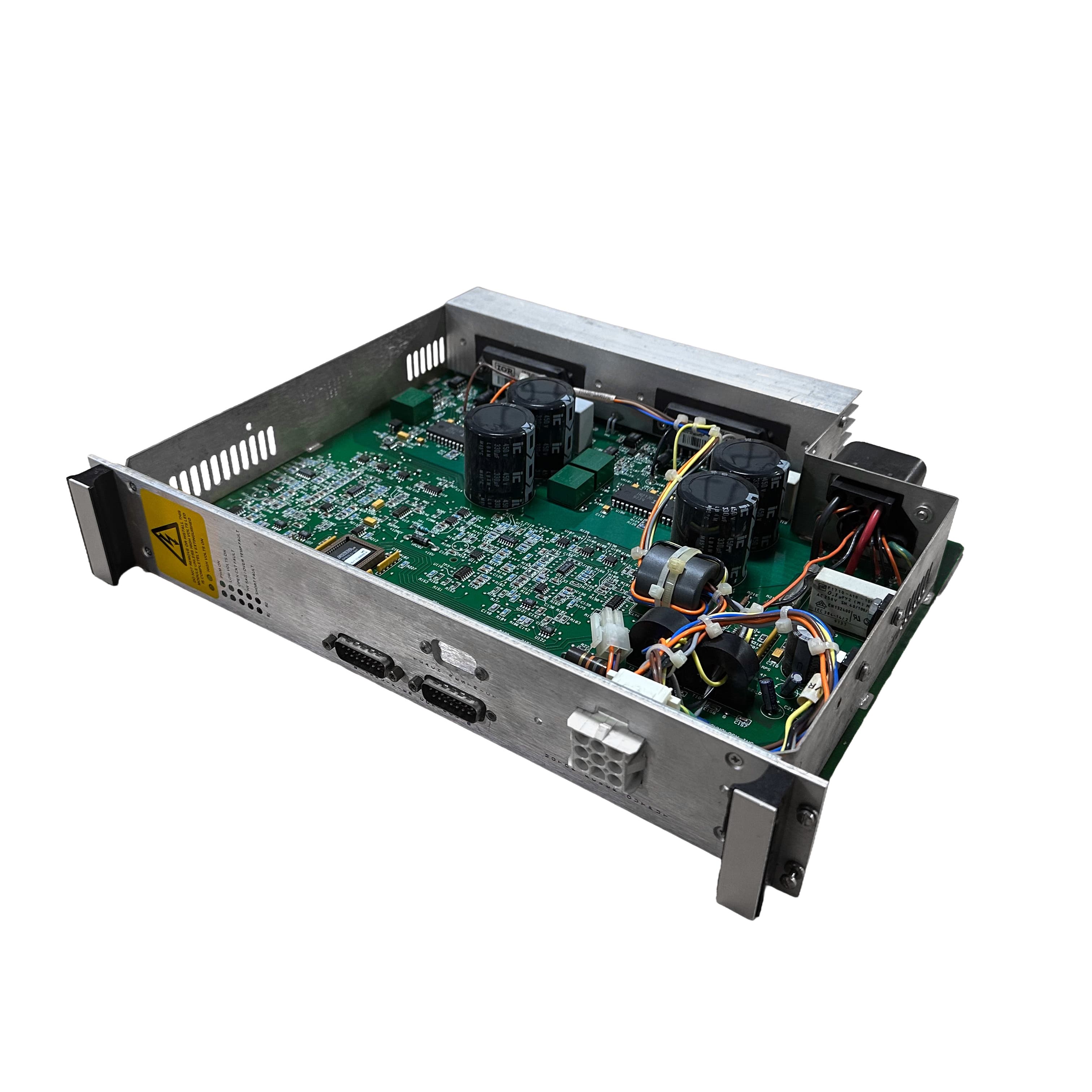 OMRON ADEPT - 10338-53000