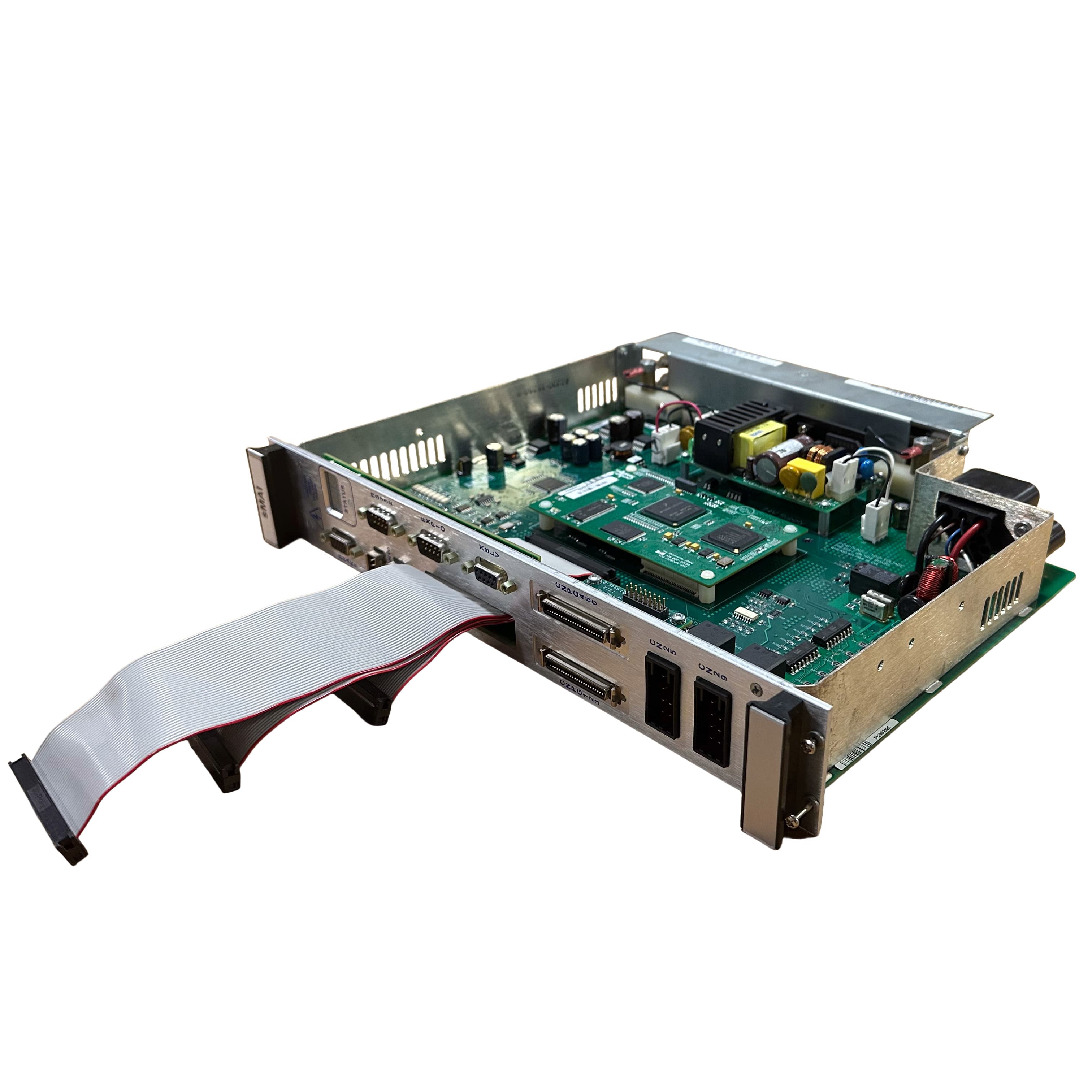 OMRON ADEPT - 03200-000