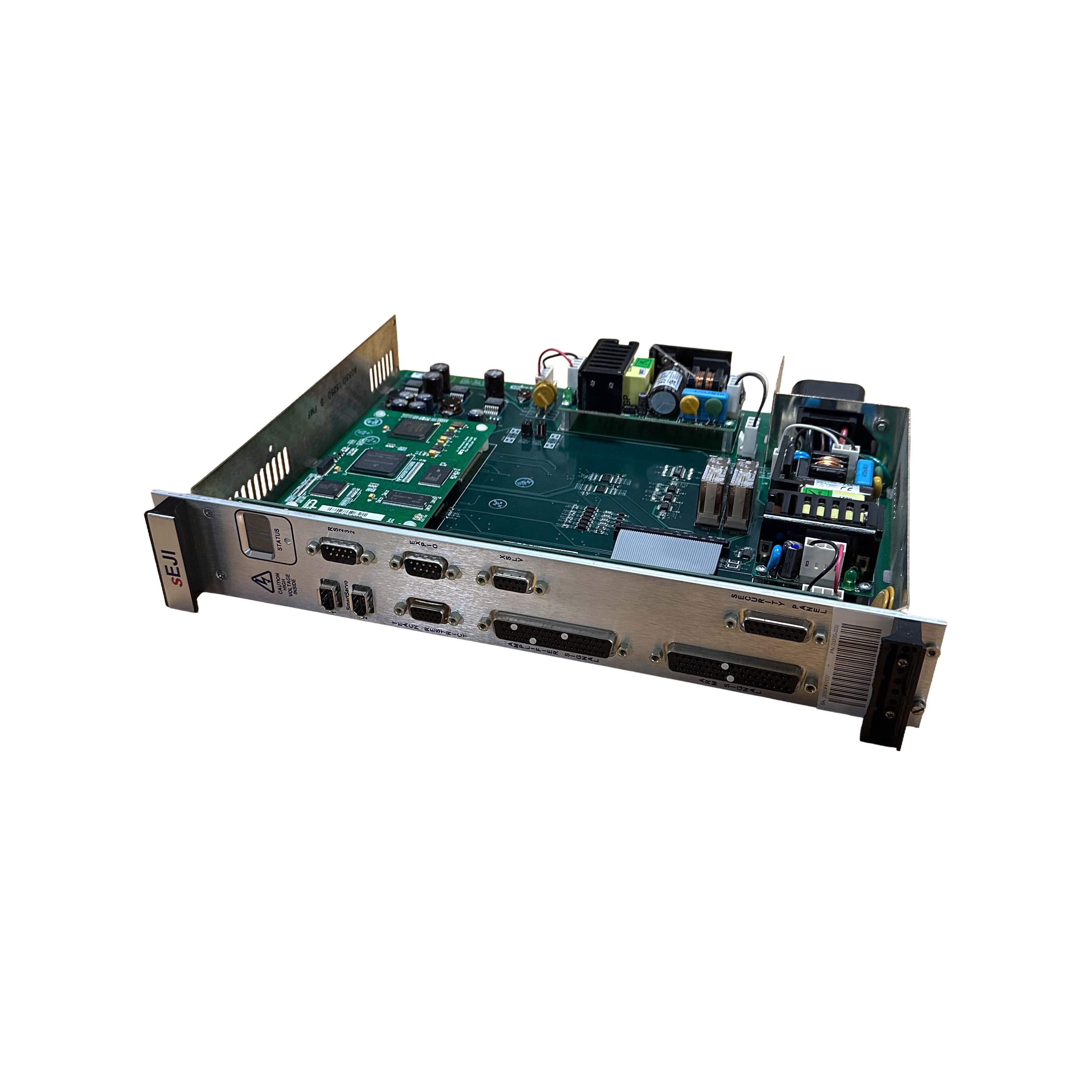 OMRON ADEPT - 03700-000