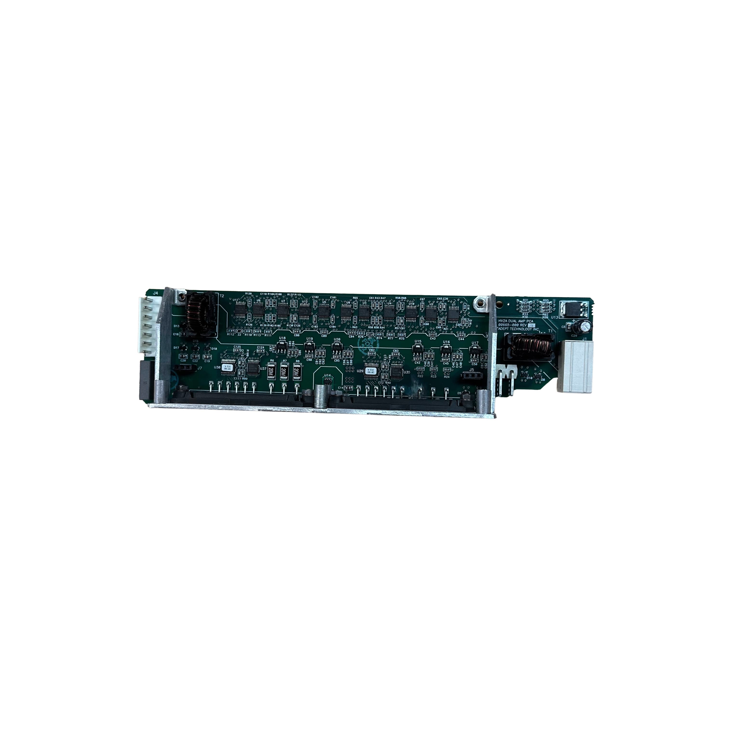 OMRON ADEPT - 00665-000