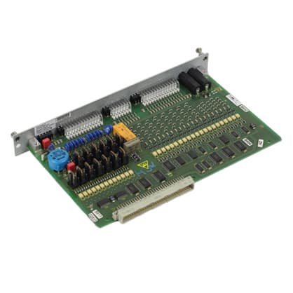 BOSCH REXROTH  - 1070088038