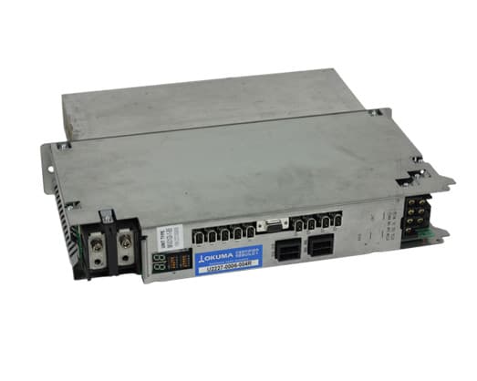 OKUMA - 1006-2332-1452004