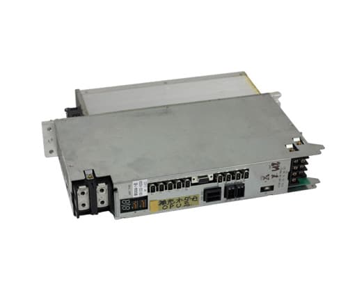 OKUMA - 1006-2227-0309009