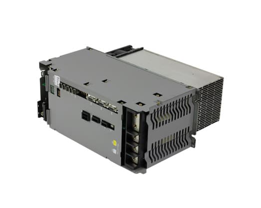 OKUMA - 1006-2201-029-025