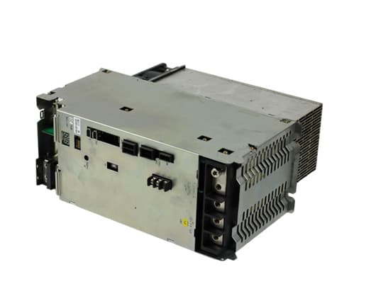 OKUMA - 1006-2258-022-097