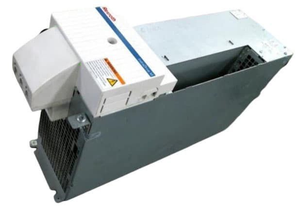 REXROTH INDRAMAT - HMS01.1N-W0150-A-07-NNNN