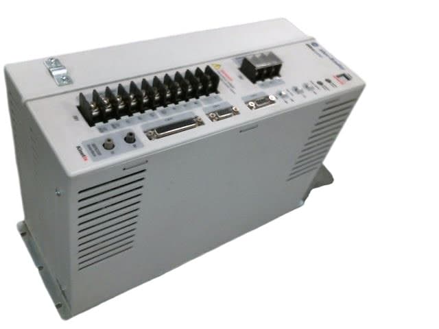 ALLEN BRADLEY - 2098-DSD-HV050-SE/B