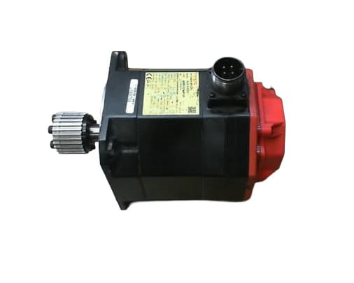 FANUC - A06B-0235-B105