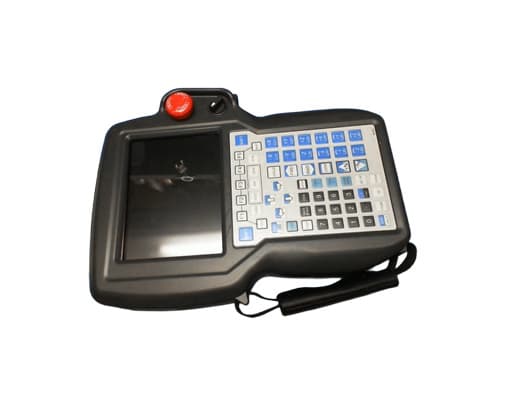 FANUC - A05B-2518-C304#EMH