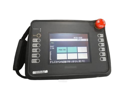 PRO-FACE - GP2301H-SC41-24V