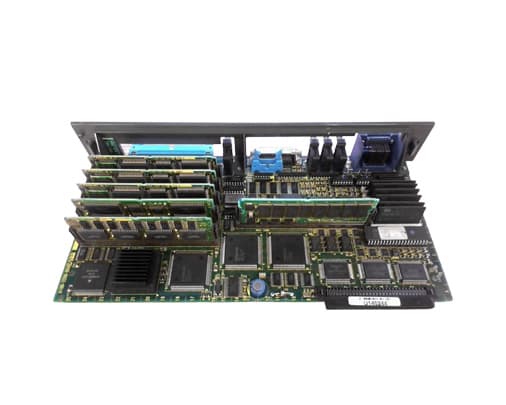 FANUC - A16B-3200-0040