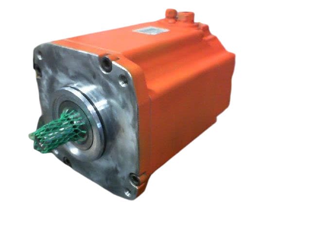 ABB - 3HAC17484-9