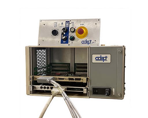 OMRON ADEPT - 30340-10000