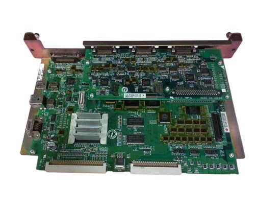 YASKAWA - SGDR-AXA01A