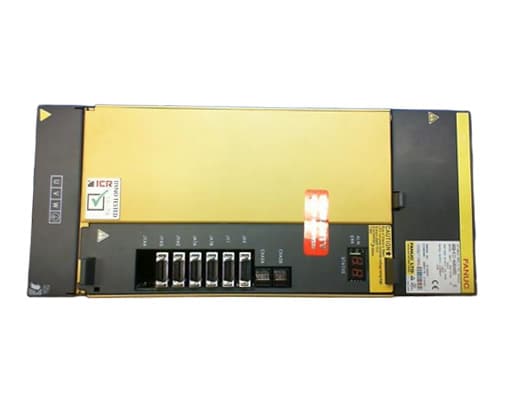 FANUC - A06B-6121-H045#H550