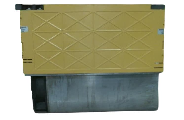 FANUC - A06B-6120-H045