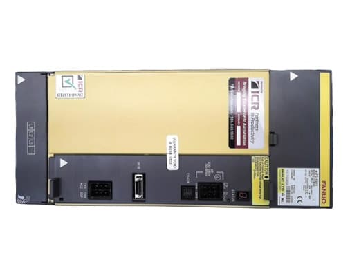FANUC - A06B-6120-H045