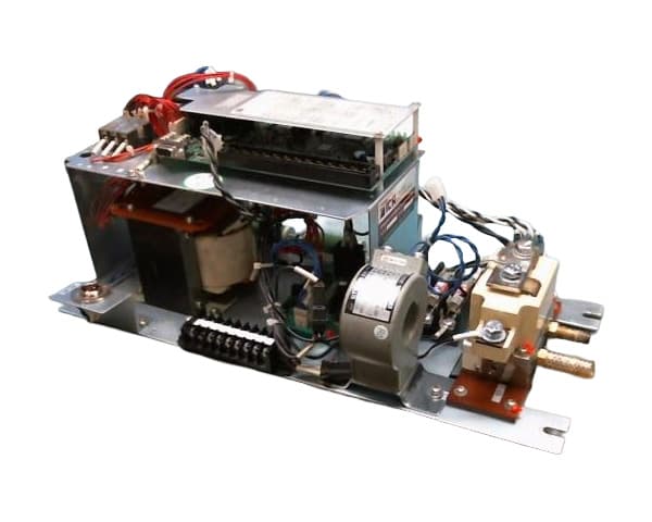 DENGENSHA - SND730TD-24-AM