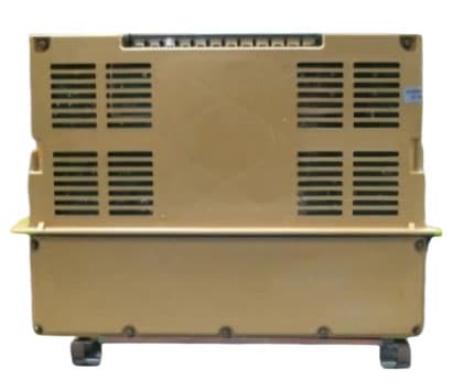FANUC - A06B-6089-H104