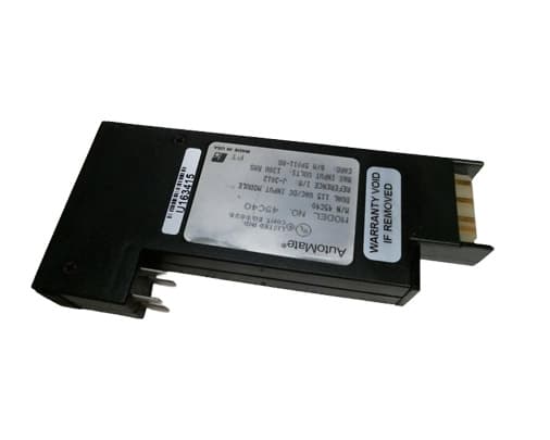 RELIANCE ELECTRIC - 45C40