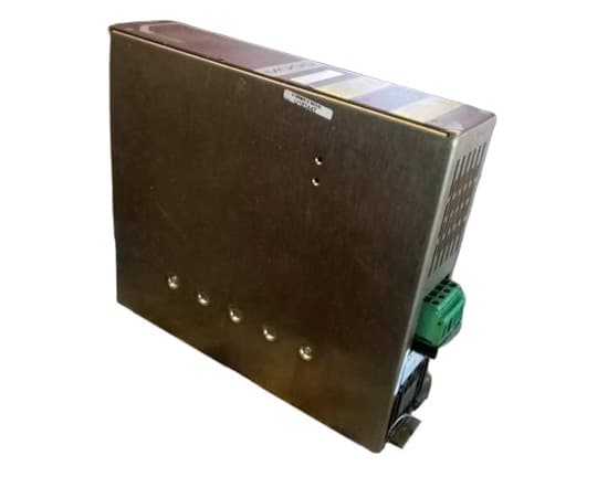 MOOG - T150-901B-723-2A