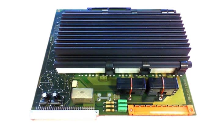 ABB - 3HAB8798-1