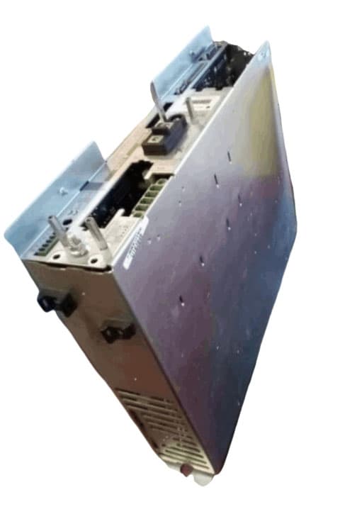 REXROTH INDRAMAT - DDS3.1-W050-D