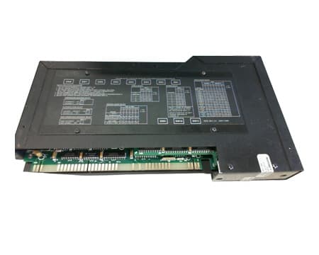 SQUARE D - 8030RIM126