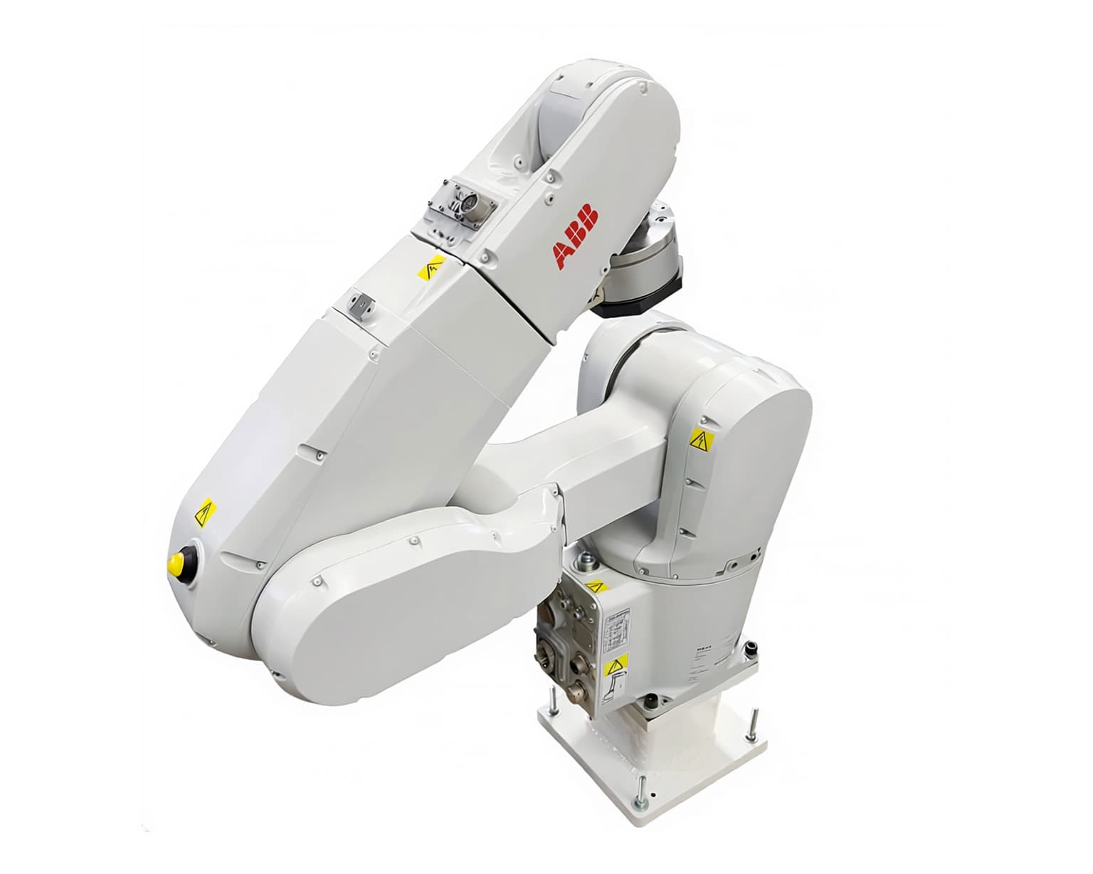 ABB - IRB 1200-5/0.9