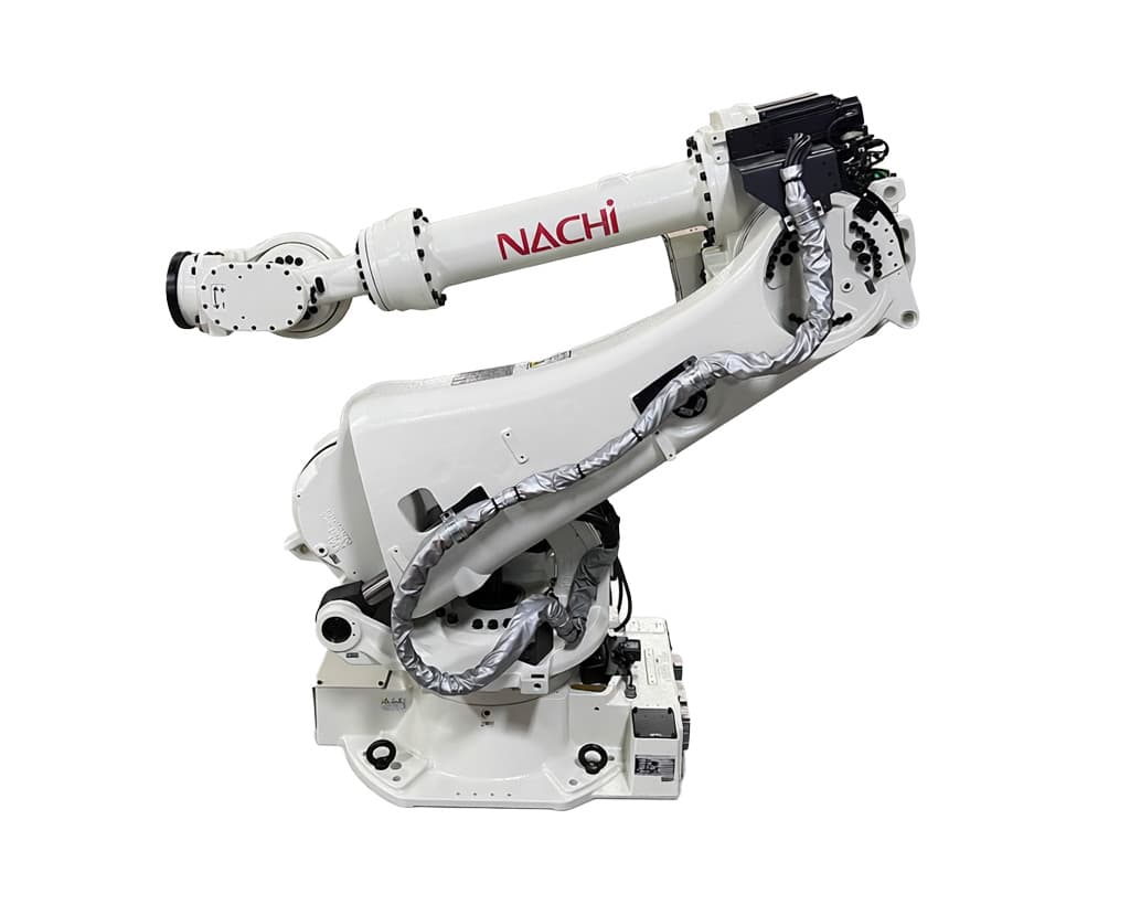 NACHI - SRA240