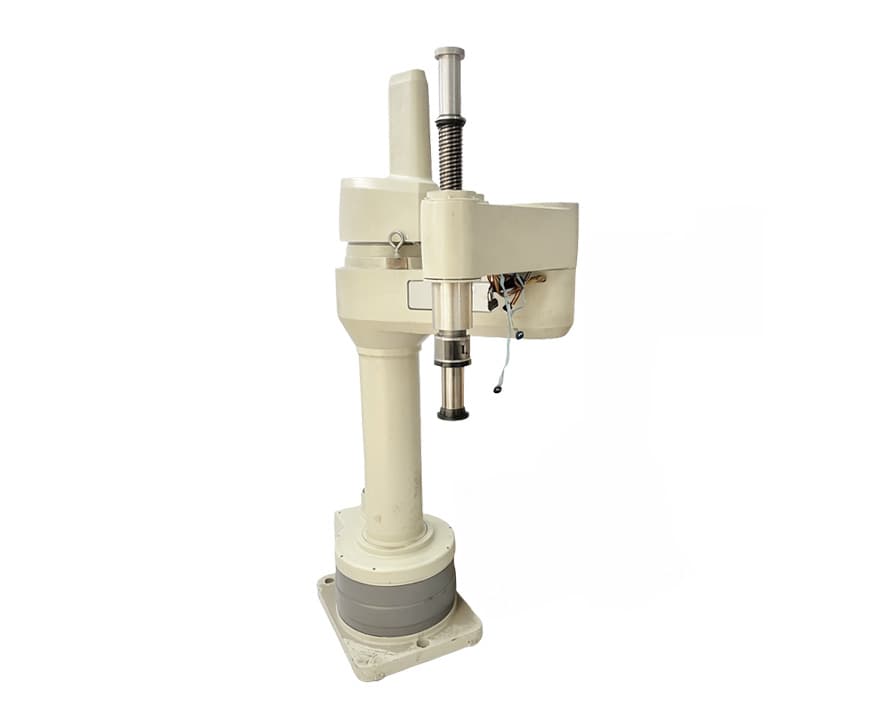 OMRON ADEPT - AdeptOne