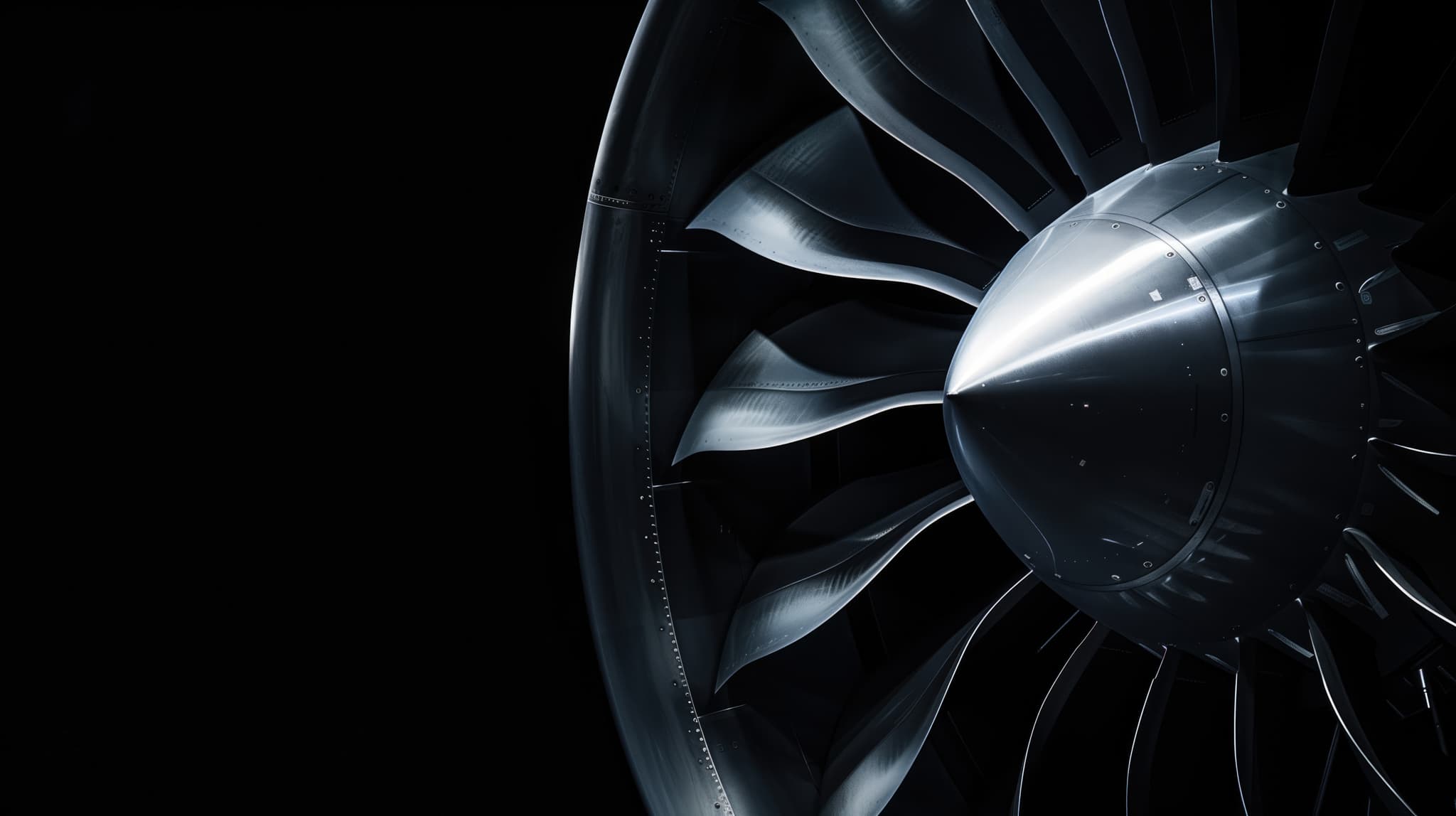 Jet Engine