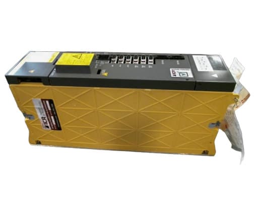 FANUC - A06B-6096-H304