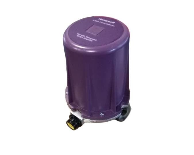 HONEYWELL - C7061A1046