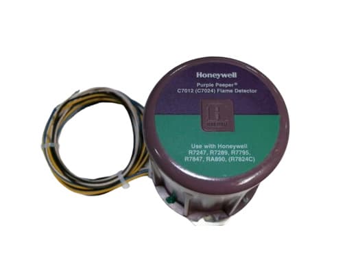HONEYWELL - C7012E1245