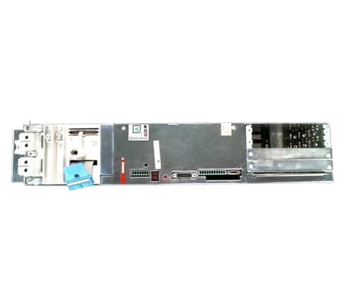 REXROTH INDRAMAT - HDS03.2-W075N-HS32-01-FW