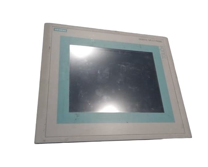 SIEMENS - 6AV6545-0AG10-0AX0