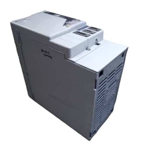 ALLEN BRADLEY - 2094-BC02-M02-S