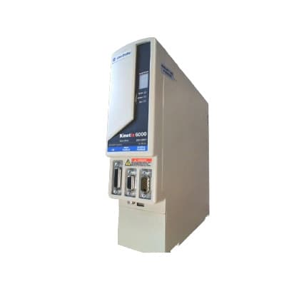 ALLEN BRADLEY - 2094-BMP5